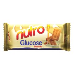 Nutro Glucose Biscuit 50 g (Pack of 48)