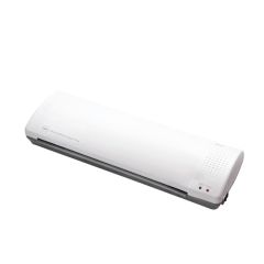 GBC 4402076EU Inspire+ A3 Laminator, EU Version