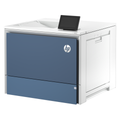 HP Color LaserJet Enterprise 5700dn Printer (6QN28A)