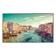 Samsung LH98QMTBPGCXUE QM98T-B Digital Signage Display – 98 inch