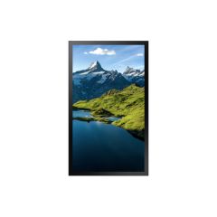 Samsung LH75OHAEBGBXUE Outdoor Signage Display OH75A – 75 inch
