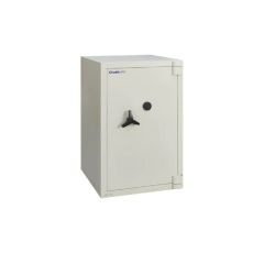 Chubbsafes 130CSRMKIIS2S5-KLKCL Combination Lock Rhino MK II Safe (Size 5) M-180, 181L