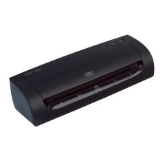 GBC 4400744 Fusion 1000L Laminator, A4 UK Version