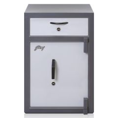 Godrej D CAB 1 Depository Safe