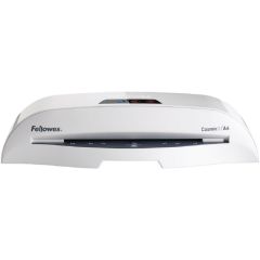 Fellowes Cosmic 2+ Laminator - A4 - White (5725101)