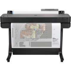 HP 5HB11D DesignJet T630 36 inch Printer