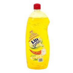 Lux Sunlight Diswashing Liquid - Lemon - 1250ml 