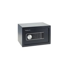 Chubbsafes 303AIR10-EL M-10 Elements Air Electronic lock Safe, 9L
