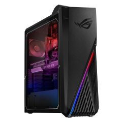 Asus Intel IPC06112017L Core i9-14900KS Desktop Build – 32GB DDR5, 1TB NVMe SSD, RTX 4070, ASUS PRIME Z790-P