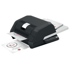 GBC 4410011 Foton 30 Automatic Laminator, A3