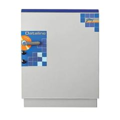 Godrej DATALINE SAFE 53L Media Safe