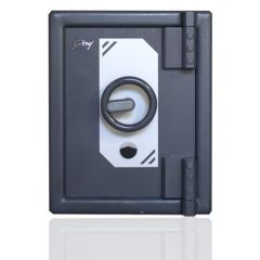 Godrej DEF SUPREME 26" DL Defender Supreme Safe