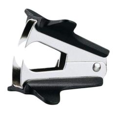 KW-triO 0508B Staple Remover, Black