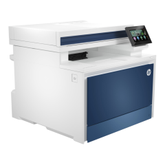 HP Color LaserJet Pro MFP 4303dw Printer (5HH65A)