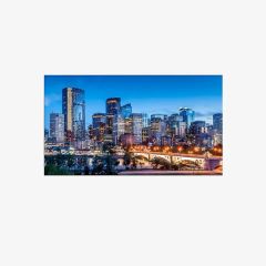 Samsung LH55VMBEBGBXUE Video Wall Display VMB-E Extreme Narrow Bezel – 55 inch