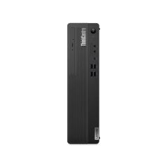Lenovo M70s G4 (12DT0026GR) Desktop, Intel Core i5-13400, 8GB DDR4 RAM, 512GB SSD M.2 NVMe, Integrated Graphics, Windows 11 Pro