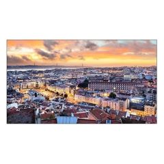 Samsung LH55VHBEBGBXUE Video Wall Display VHB-E Extreme Narrow Bezel – 55 inch
