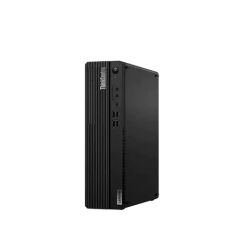 Lenovo M70s (11T8001PAX) Desktop, Intel Core i5-12400, 6-Core / 12-Thread, Integrated Graphics