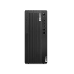 Lenovo M70t G3 (11TA0024AX) Desktop, Intel Core i7-12700, 8GB DDR4 RAM, 512GB SSD M.2 NVMe, Integrated Graphics, Windows 11 Pro
