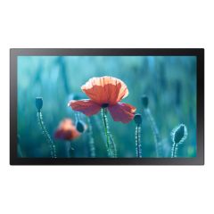 Samsung LH13QBRTBGCXUE Smart Signage Display – 13 inch