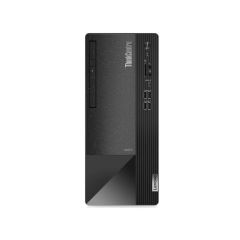 Lenovo Neo 50t G3 (11SE00P0GP) Desktop, Intel Core i7-12700, 4GB DDR4 RAM, 1TB 7200RPM HDD, Integrated Graphics