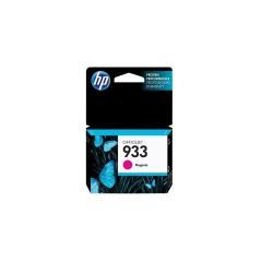 HP CN059AE 933 Magenta Original Ink Cartridge