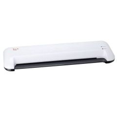 Peach PL755 Premium Laminator - A3 - White