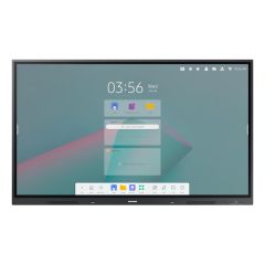 Samsung LH75WACWLGCXUE Interactive Display WAC Series – 75 inch