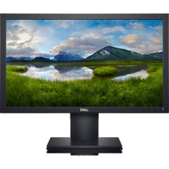 Dell E2020H LED Monitor – 20 inch