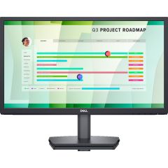 Dell E2223HN LED Monitor – 22 inch