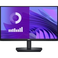 Dell E2425HS LED Monitor – 24 inch