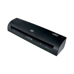 GBC 4400745 Fusion 1000L Laminator, A3 UK Version