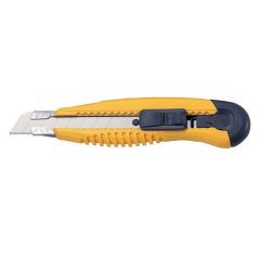 FIS FSCU3713H Cutter - 18mm (Pack of 12)