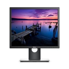 Dell P1917S Professional LED Monitor – 19 inch