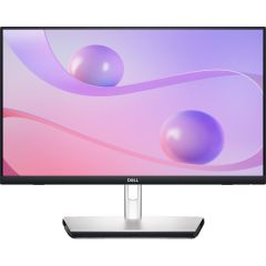Dell P2424HT Touch USB-C Hub Monitor – 24 inch