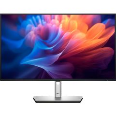 Dell P2725H LED Monitor – 27 inch