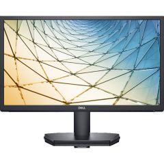 Dell SE2222H LED Monitor – 22 inch