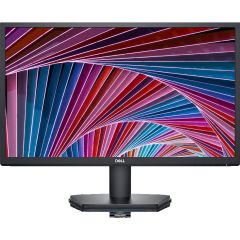 Dell SE2422H LED Monitor – 24 inch