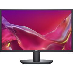 Dell SE2725H LED Monitor – 27 inch