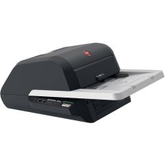 GBC Foton 30 Heavy Duty Automatic Laminator - A3 - Black (4410011)