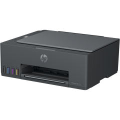 HP Smart Tank 581 All-in-One Printer (4A8D4A)