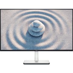 Dell S2725H LED Monitor – 27 inch