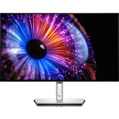 Dell U2724DE UltraSharp Thunderbolt Hub Monitor – 27 inch