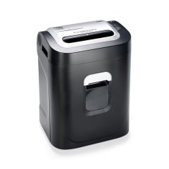 Dahle 22312 Shredder - 4 x 48mm Cross Cut