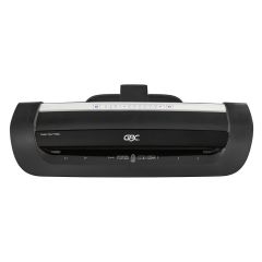 GBC 4402133 Fusion Plus 7000L Laminator - A3 - Black