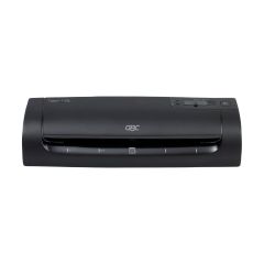 GBC 4400746 Fusion 1100L Laminator, A4 UK Version