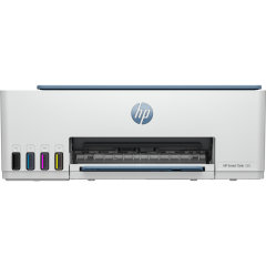 HP Smart Tank 585 All-in-One Printer (1F3Y4A)