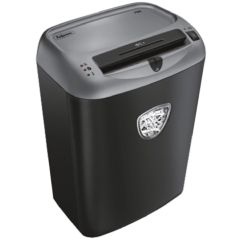 Fellowes Powershred 70S Shredder - 5.8mm Strip Cut