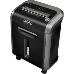Fellowes Powershred 79Ci Shredder - 4 x 38mm Cross Cut