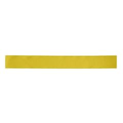 Legamaster 7-440205 Magnetic strips - 10mm x 300mm - Yellow (Pack of 6)